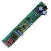 NCP5106BA36WGEVB  Embedded Solutions