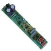 NCP5106BA36WGEVB Power Management IC Development Tools