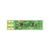 NCP51705SMDGEVB  Embedded Solutions
