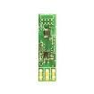NCP51705SMDGEVB Daughter Cards & OEM Boards