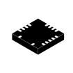 NCP51820AMNTWG electronic component of ON Semiconductor