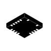 NCP51820AMNTWG  Semiconductors