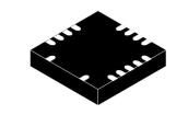 SC8329QFNR electronic component of Southchip
