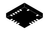 SC8329QFNR  Semiconductors