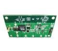 NCP5217AGEVB  Embedded Solutions