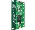 NCP5217AGEVB Power Management IC Development Tools