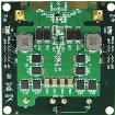 NCP5222GEVB  Embedded Solutions