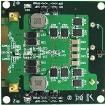 NCP5222GEVB Power Management IC Development Tools
