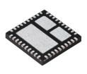 NCP5369MNR2G electronic component of ON Semiconductor