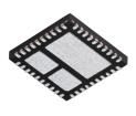 NCP5369MNR2G  Semiconductors