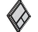 NCP5369MNR2G Gate Drivers