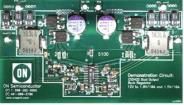 NCP5422EVB electronic component of ON Semiconductor