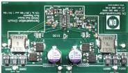 NCP5422EVB  Embedded Solutions