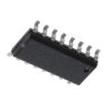 MAX1653ESET  Semiconductors