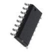 MAX1653ESET Switching Controllers
