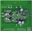 NCP5424EVB  Embedded Solutions