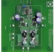 NCP5424EVB Power Management IC Development Tools
