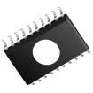 NCP5425DBR2G  Semiconductors