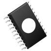 NCP5425DBR2G Switching Controllers