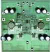 NCP5425DOEVB  Embedded Solutions