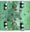 NCP5425DOEVB Power Management IC Development Tools