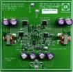 NCP5425SOEVB electronic component of ON Semiconductor