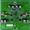 NCP5425SOEVB  Embedded Solutions