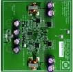 NCP5425SOEVB Power Management IC Development Tools