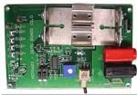 NCP5603GEVB  Embedded Solutions
