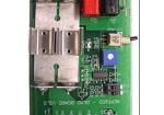 NCP5603GEVB LED Lighting Development Tools