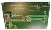 NCP5612GEVB  Embedded Solutions