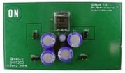 NCP565V12EVB electronic component of ON Semiconductor