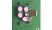 NCP565VADJEVB Power Management IC Development Tools