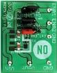 NCP571MN09TBGEVB  Embedded Solutions