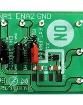 NCP571MN09TBGEVB Power Management IC Development Tools