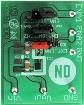 NCP571MN10TBGEVB  Embedded Solutions