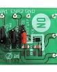 NCP571MN10TBGEVB Power Management IC Development Tools