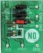 NCP571MN12TBGEVB  Embedded Solutions