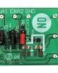 NCP571MN12TBGEVB Power Management IC Development Tools