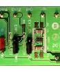 NCP571SN09T1GEVB Power Management IC Development Tools