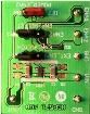 NCP571SN10T1GEVB  Embedded Solutions