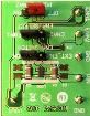 NCP571SN12T1GEVB  Embedded Solutions