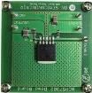 NCP57302DSADGEVB  Embedded Solutions