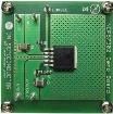 NCP57302DSADGEVB Power Management IC Development Tools
