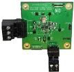 NCP5810DGEVB  Semiconductors