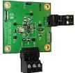 NCP5810DGEVB Gate Drivers