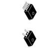NCP58302DSADJR4G LDO Voltage Regulators