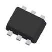 NCP583XV31T2G electronic component of ON Semiconductor