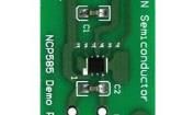 NCP585EVB Power Management IC Development Tools