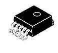 NCP59301DS50R4G electronic component of ON Semiconductor